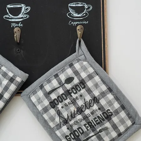 Holiday home La Casa Dei Nonni Isola del Gran Sasso d'Italia