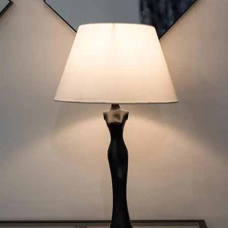 La Casa Dei Nonni Holiday home Isola del Gran Sasso d'Italia