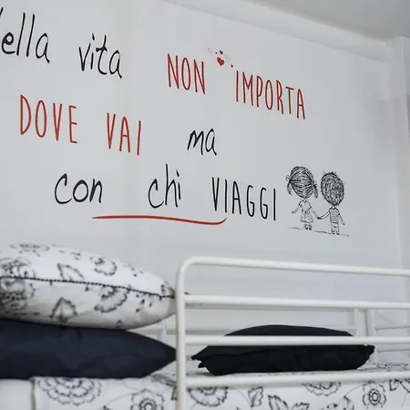 Holiday home La Casa Dei Nonni Isola del Gran Sasso d'Italia