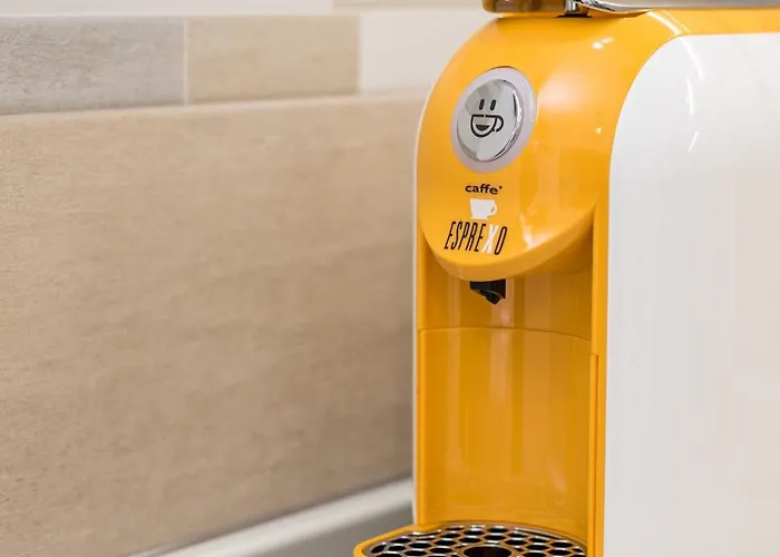 La Casa Dei Nonni Casa de Férias Isola del Gran Sasso dʼItalia