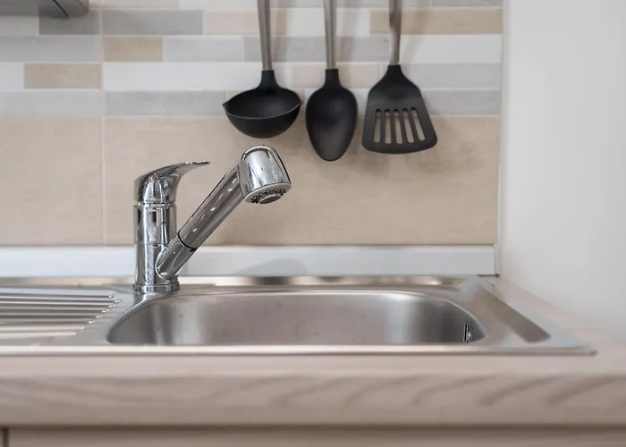 La Casa Dei Nonni Isola del Gran Sasso dʼItalia