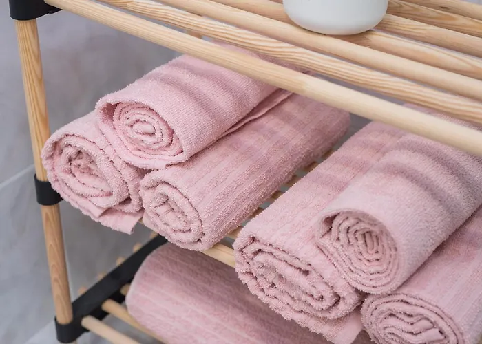 Casa de Férias La Casa Dei Nonni Isola del Gran Sasso dʼItalia