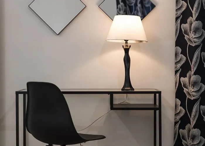 La Casa Dei Nonni Isola del Gran Sasso dʼItalia