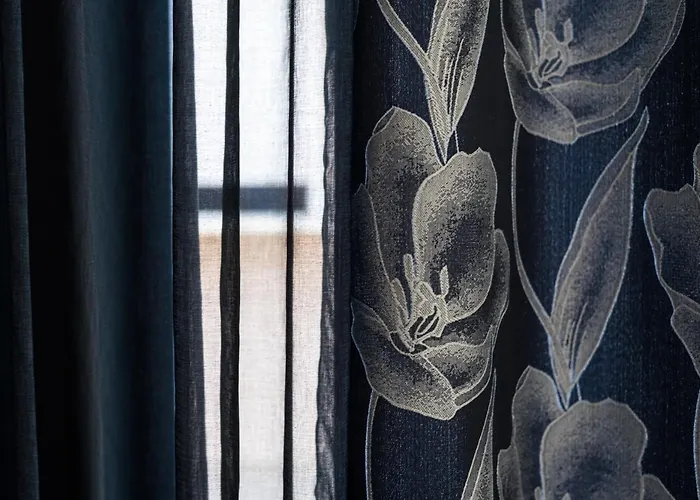 Casa de Férias La Casa Dei Nonni *