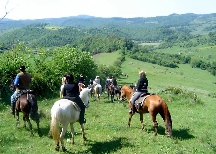 La Casa Dei Nonni * Isola del Gran Sasso dʼItalia